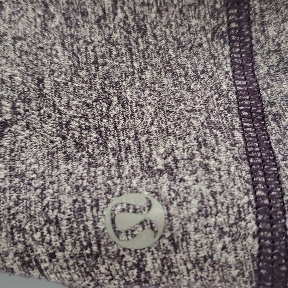 Lululemon  Tank Top - Picture 6 of 12